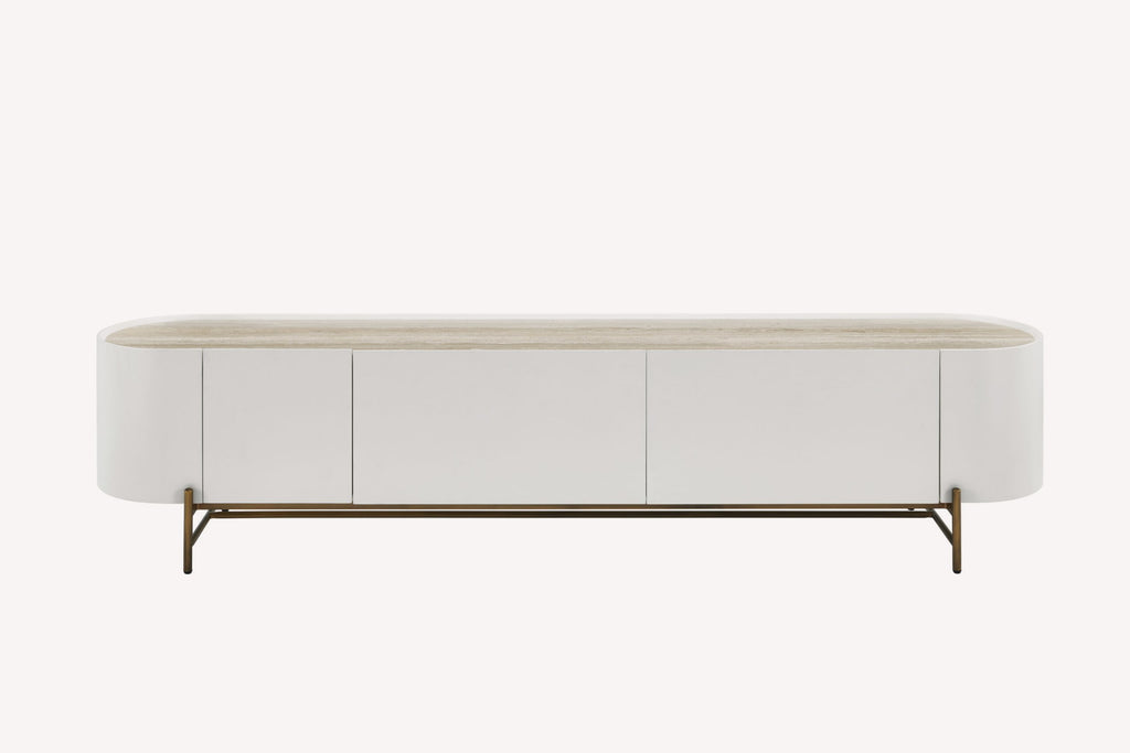 Miami long sideboard