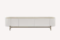 Miami long sideboard