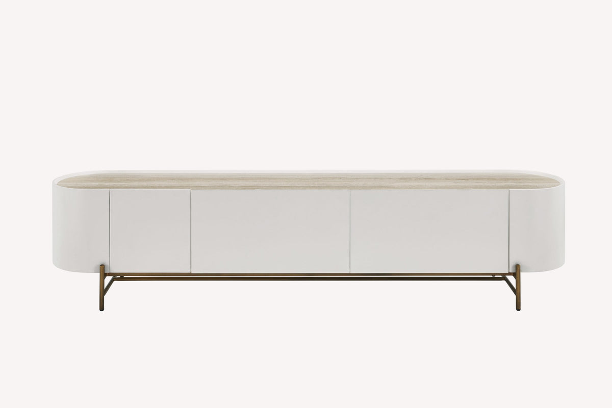 Miami long sideboard