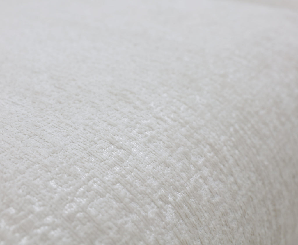 Zoey deep seat oatmeal sofa, view 8
